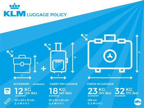 excess baggage klm|klm extra baggage requirements.